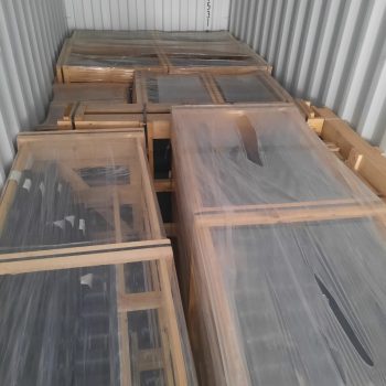 IMG-20250529-WA0056