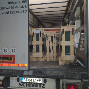 IMG-20250529-WA0062