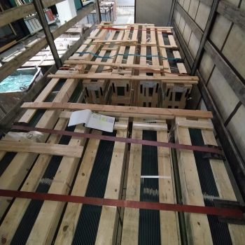 IMG-20250529-WA0071